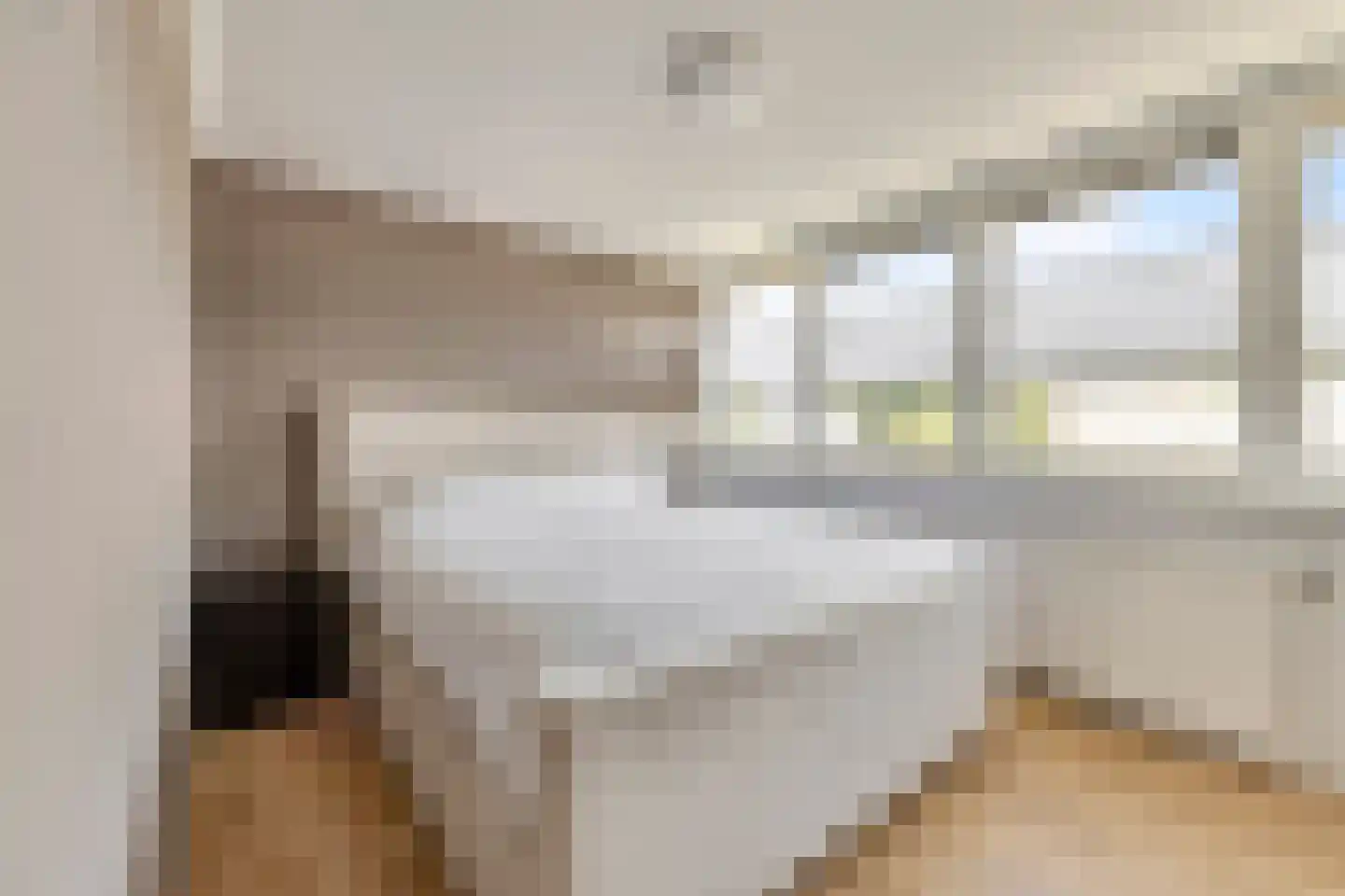 Koperslagerstraat 24 Huissen thumbnail 25