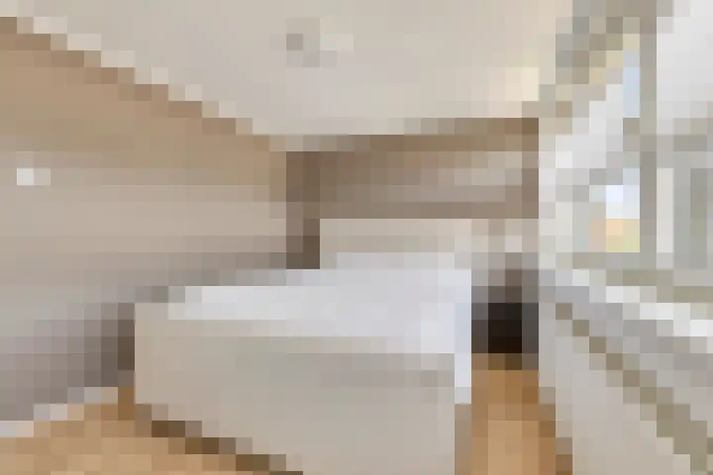 Koperslagerstraat 24 Huissen thumbnail 26