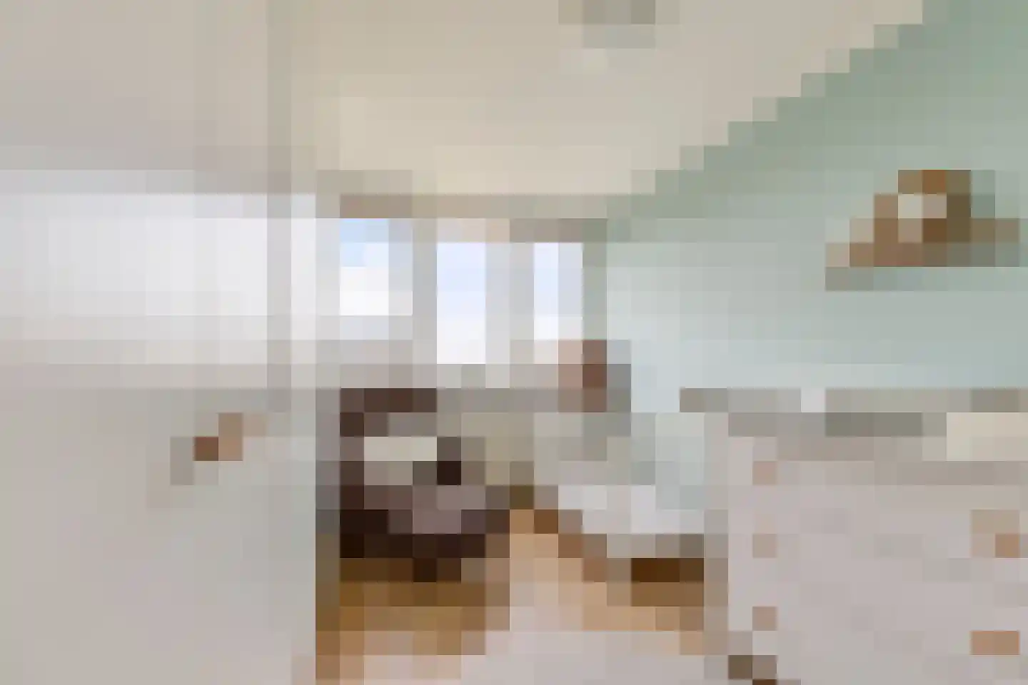 Koperslagerstraat 24 Huissen thumbnail 28