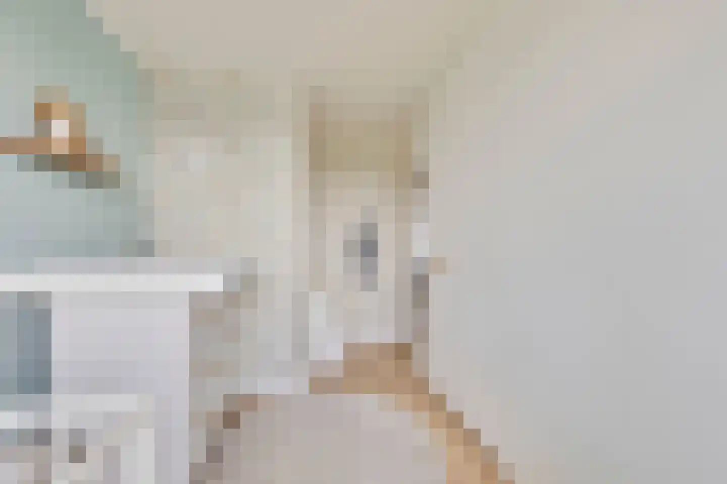 Koperslagerstraat 24 Huissen thumbnail 29