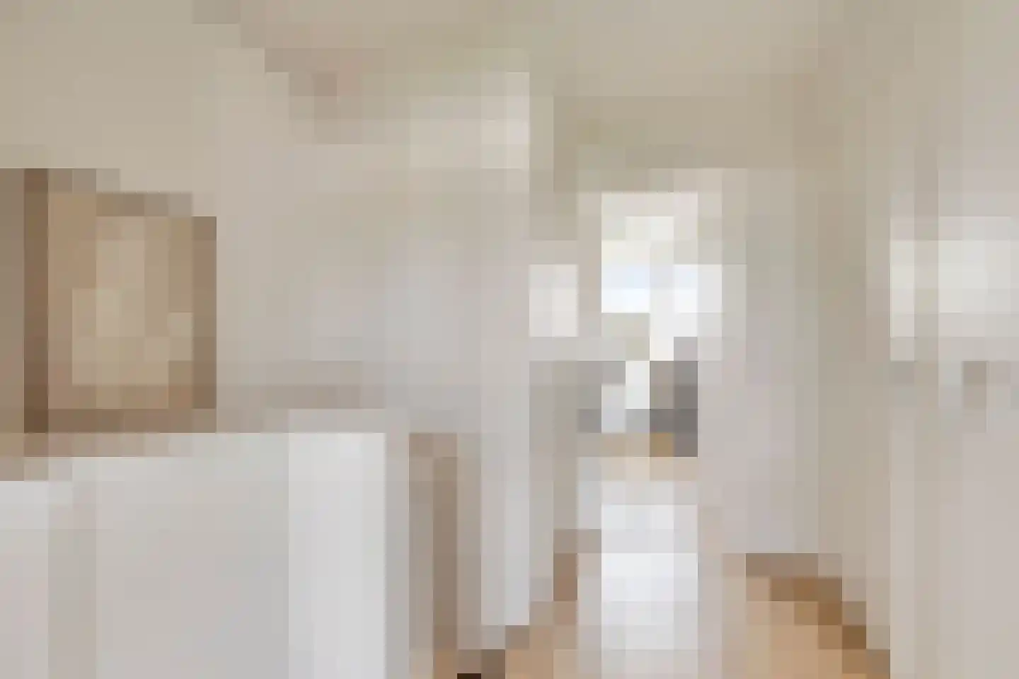 Koperslagerstraat 24 Huissen thumbnail 31