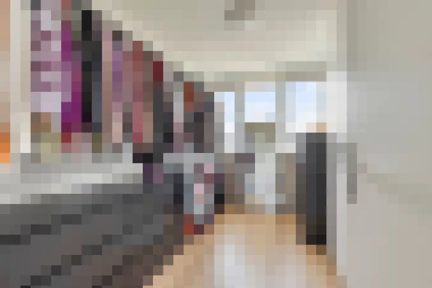 Koperslagerstraat 24 Huissen thumbnail 32
