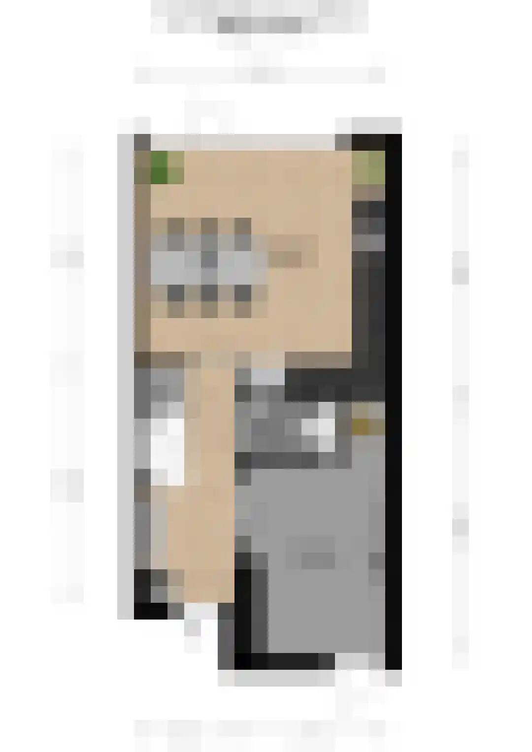 Koperslagerstraat 24 Huissen thumbnail 33