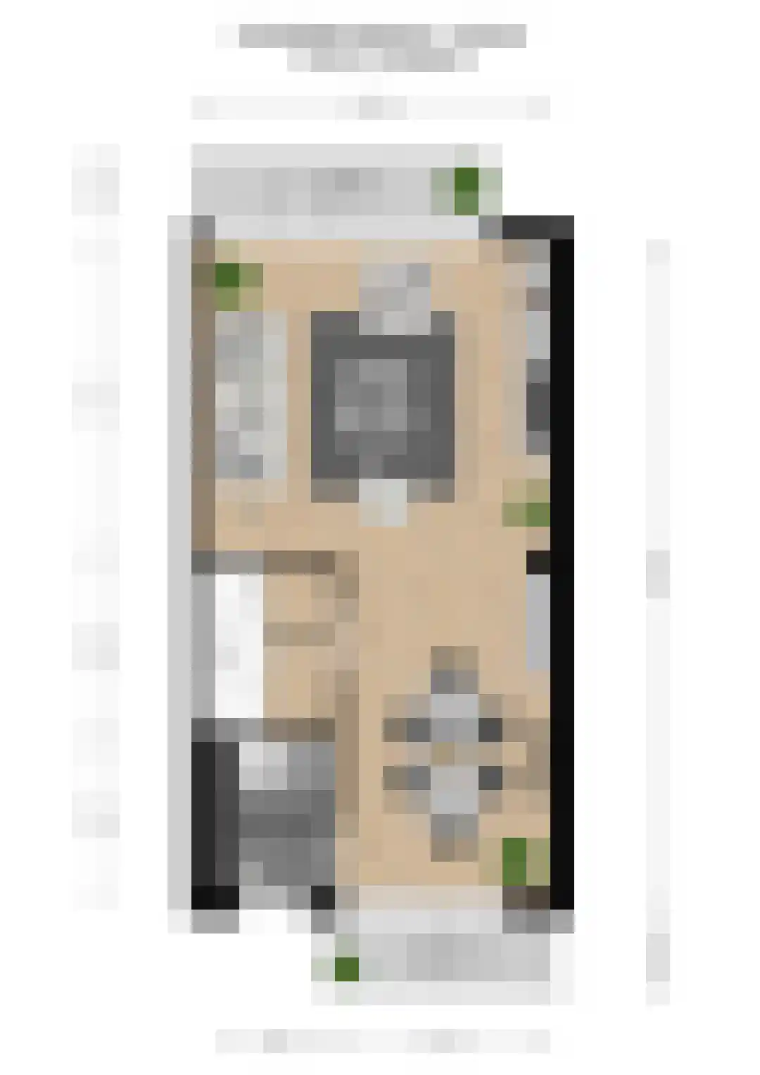 Koperslagerstraat 24 Huissen thumbnail 34