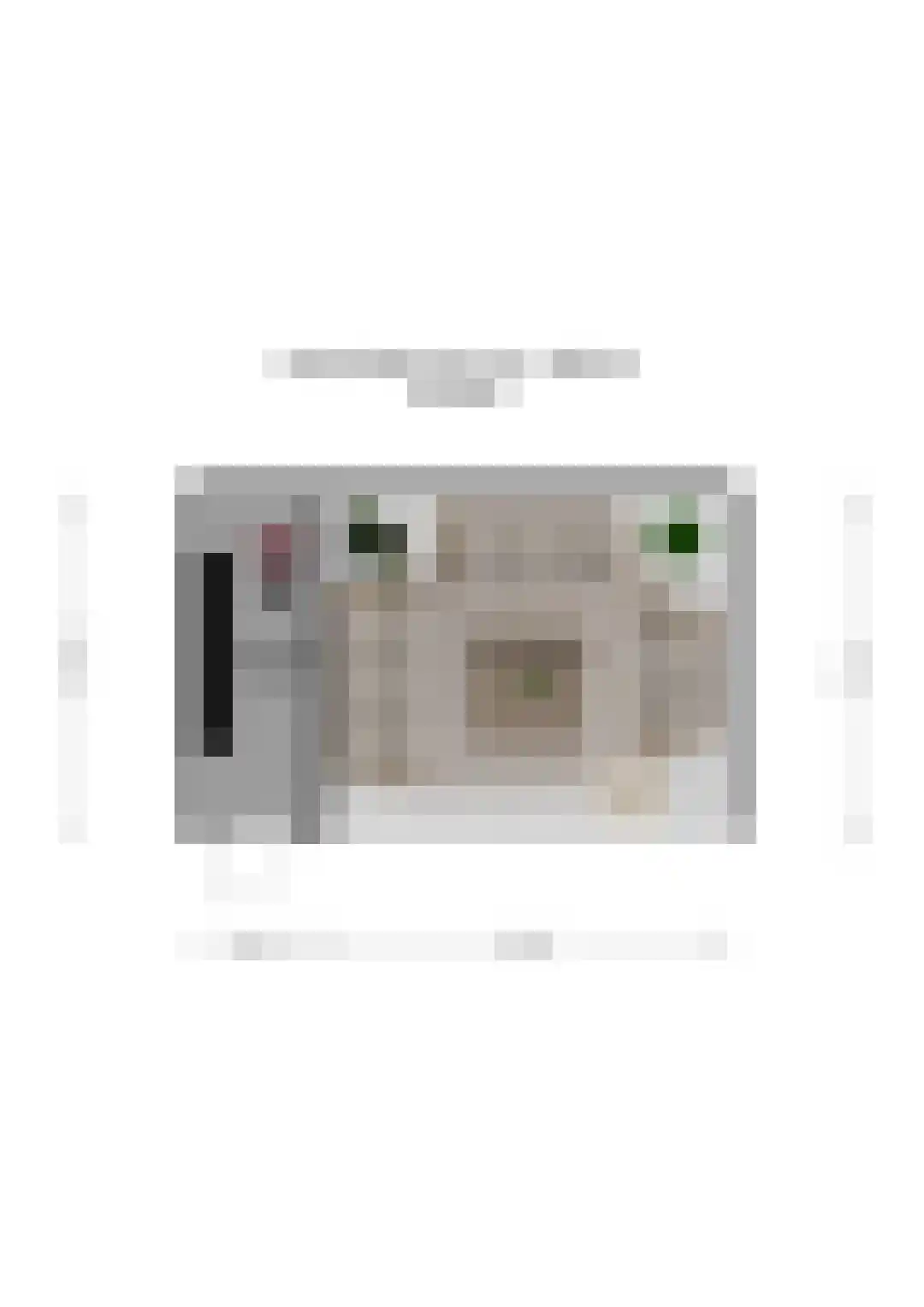 Koperslagerstraat 24 Huissen thumbnail 35