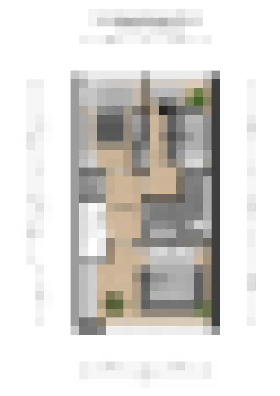 Koperslagerstraat 24 Huissen thumbnail 36