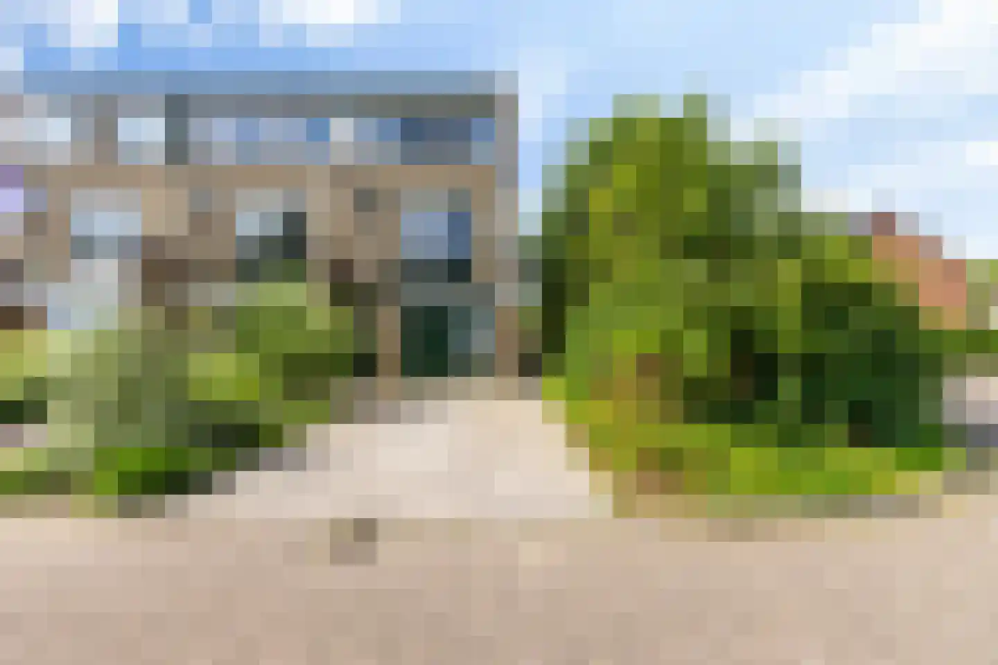 Koperslagerstraat 24 Huissen thumbnail 4