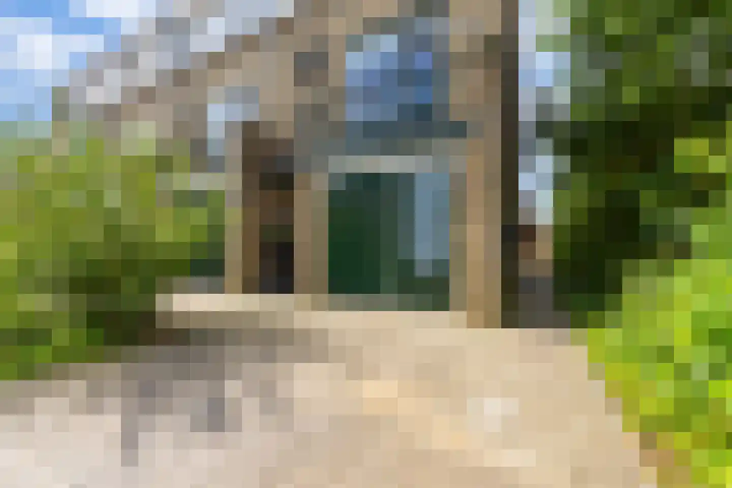 Koperslagerstraat 24 Huissen thumbnail 5