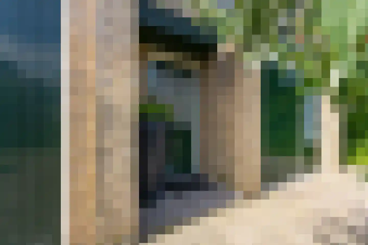 Koperslagerstraat 24 Huissen thumbnail 6