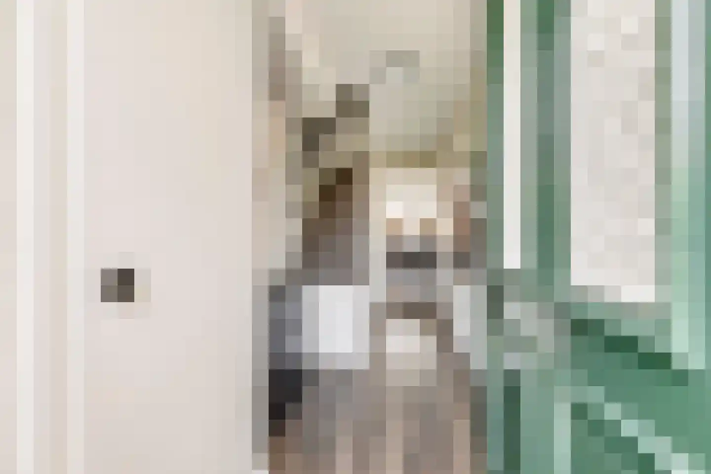 Koperslagerstraat 24 Huissen thumbnail 7
