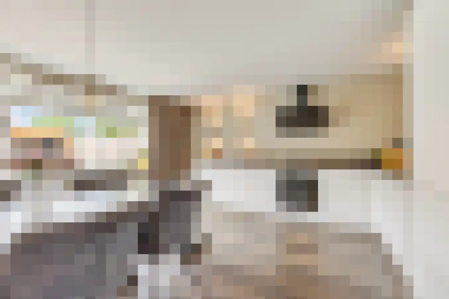 Koperslagerstraat 24 Huissen thumbnail 8