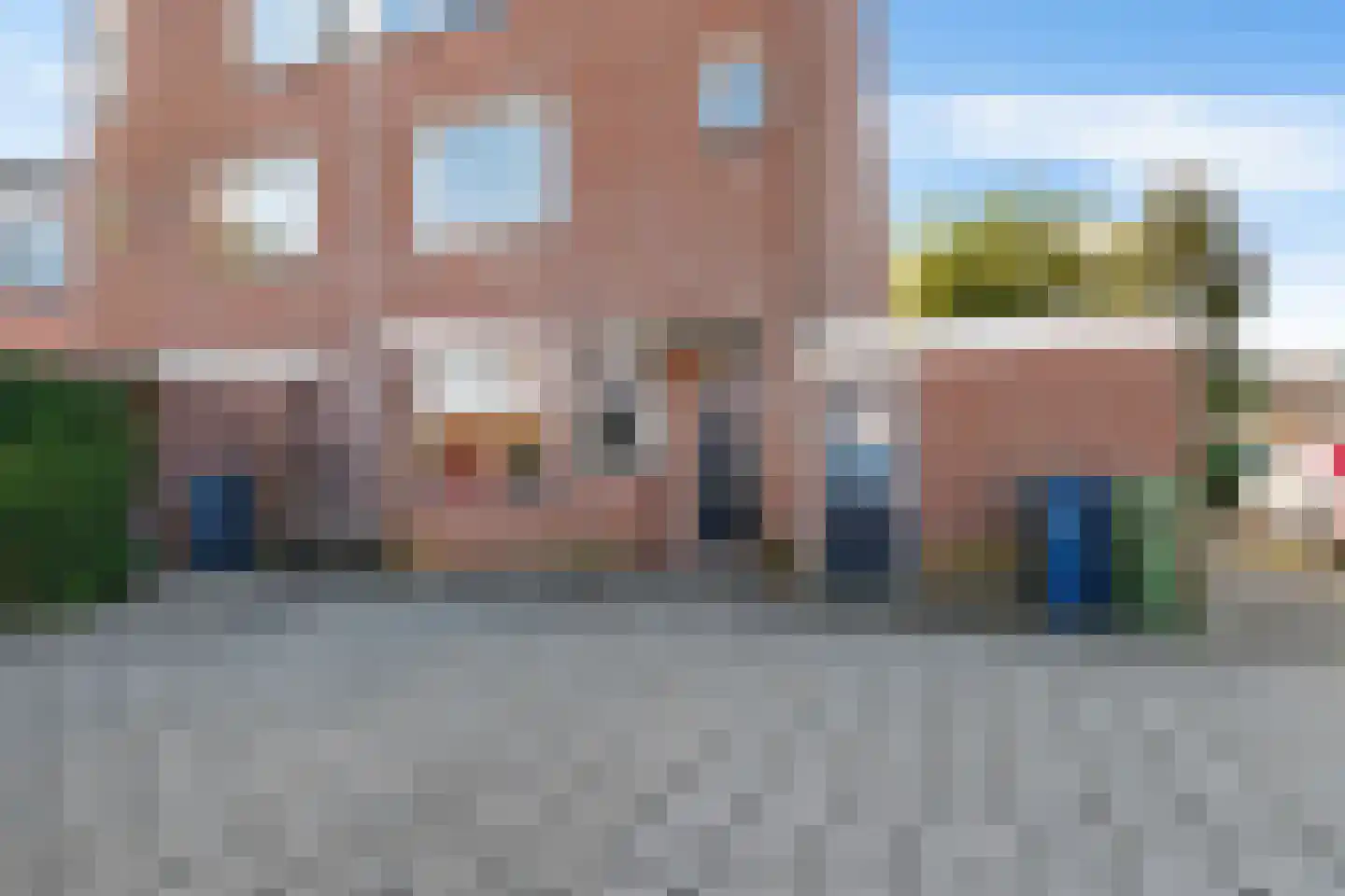 Koperslagerstraat 26 Alkmaar thumbnail 10