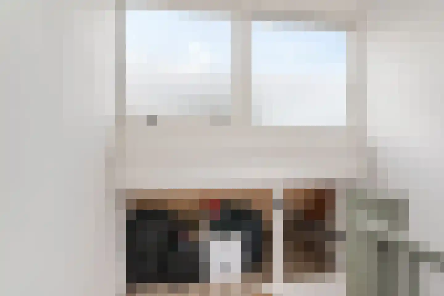 Koperslagerstraat 26 Alkmaar thumbnail 34