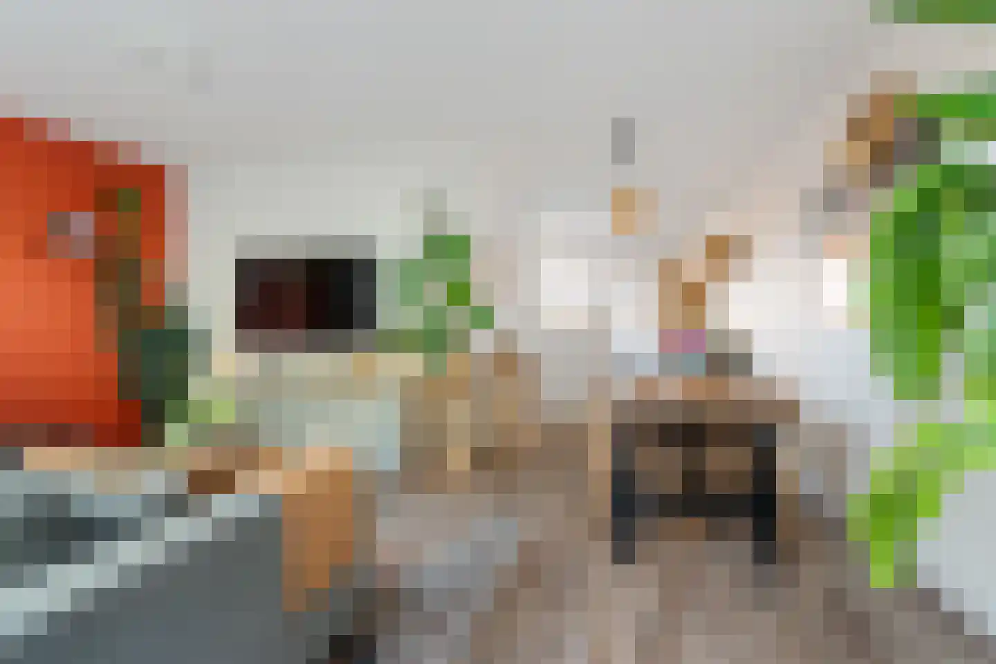Koperslagerstraat 26 Alkmaar thumbnail 4