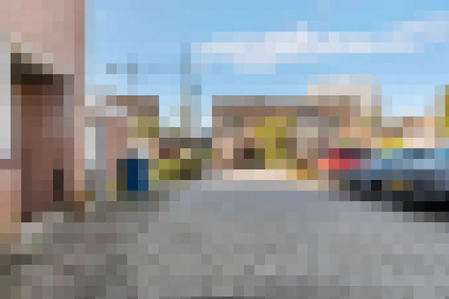 Koperslagerstraat 26 Alkmaar thumbnail 42