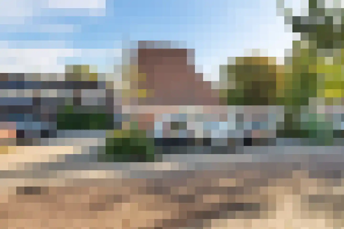 Koperslagerstraat 26 Alkmaar thumbnail 43