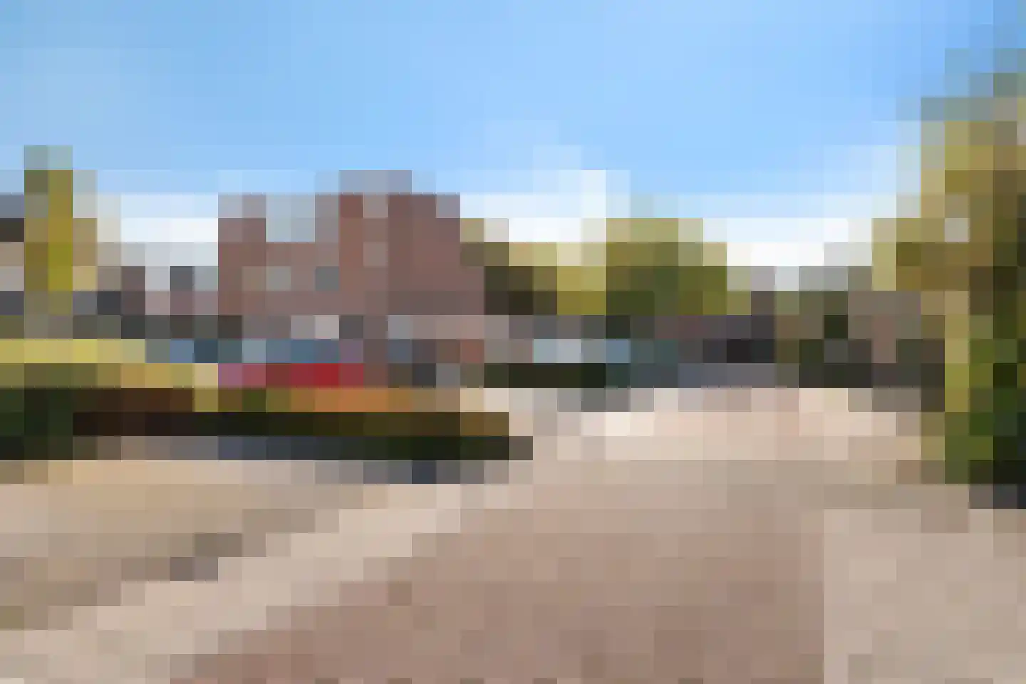 Koperslagerstraat 26 Alkmaar thumbnail 44