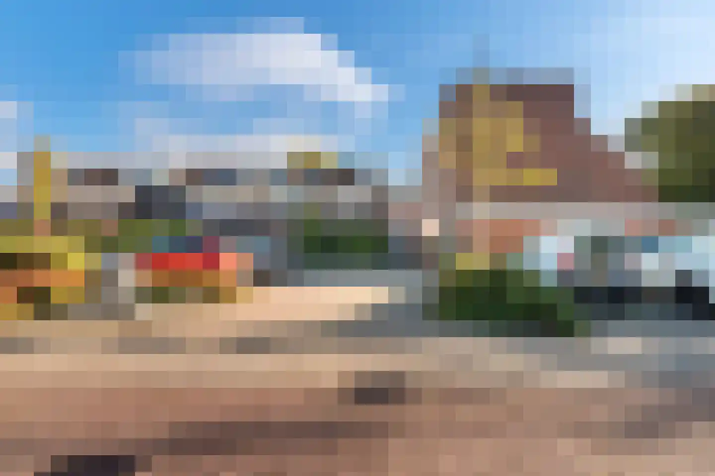 Koperslagerstraat 26 Alkmaar thumbnail 45