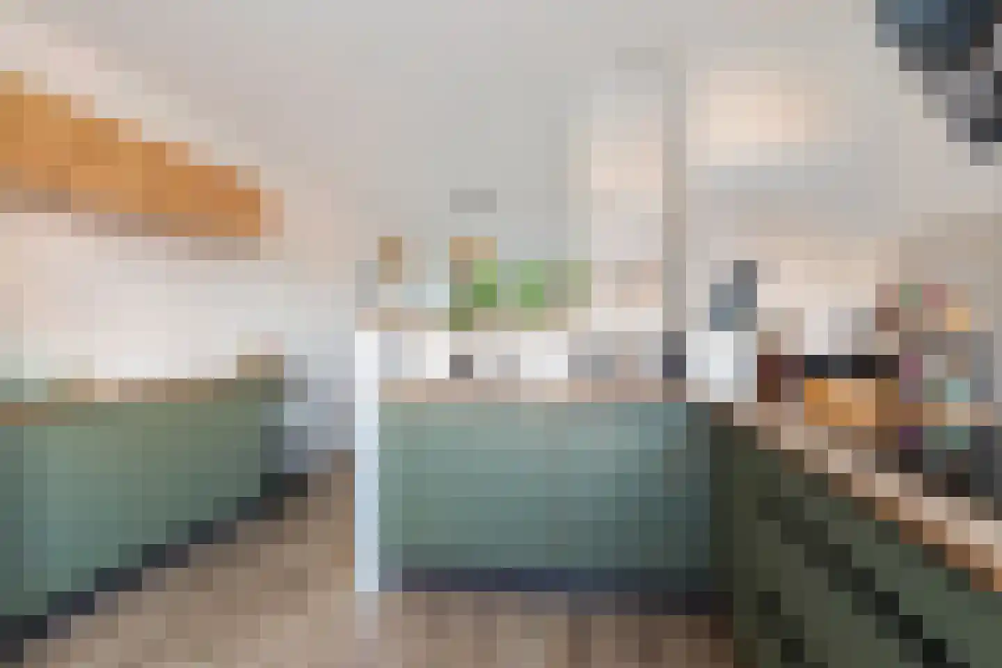 Koperslagerstraat 26 Alkmaar thumbnail 5