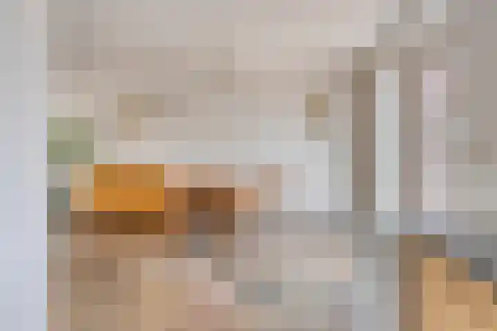 Koperslagerstraat 3 Baarlo thumbnail 16