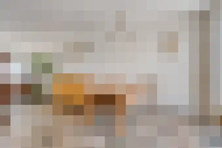 Koperslagerstraat 3 Baarlo thumbnail 17