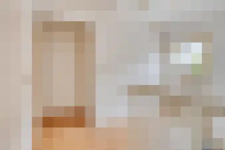 Koperslagerstraat 3 Baarlo thumbnail 18