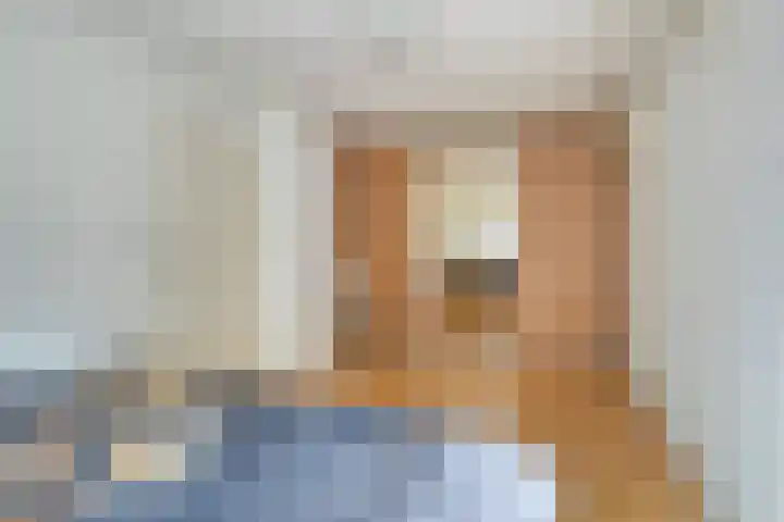 Koperslagerstraat 3 Baarlo thumbnail 20