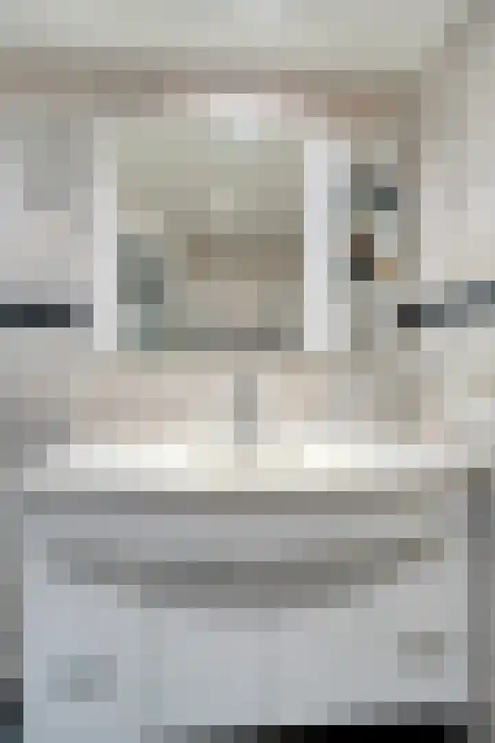 Koperslagerstraat 3 Baarlo thumbnail 22