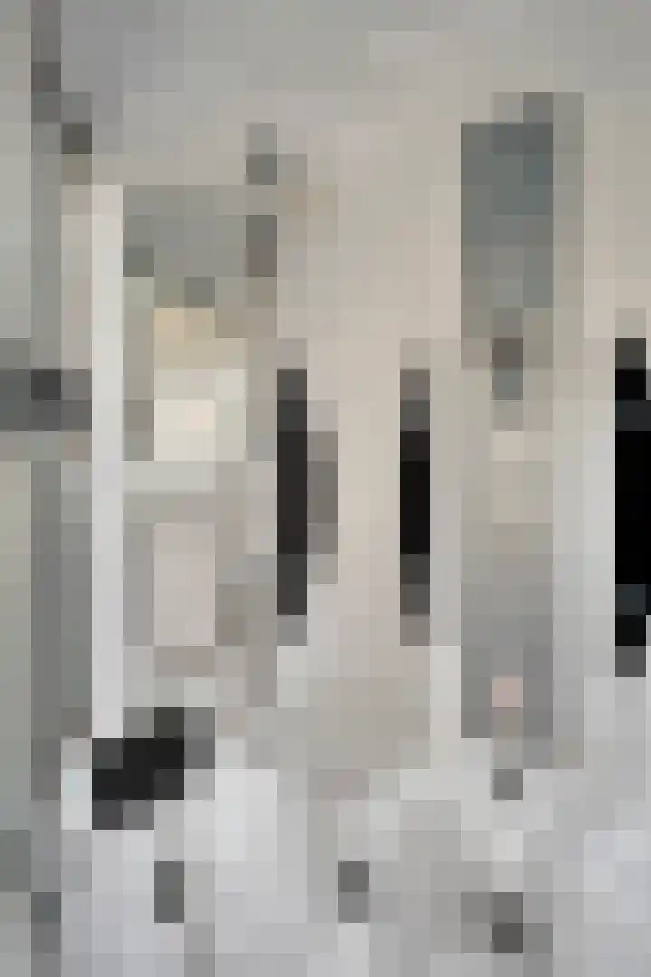 Koperslagerstraat 3 Baarlo thumbnail 23