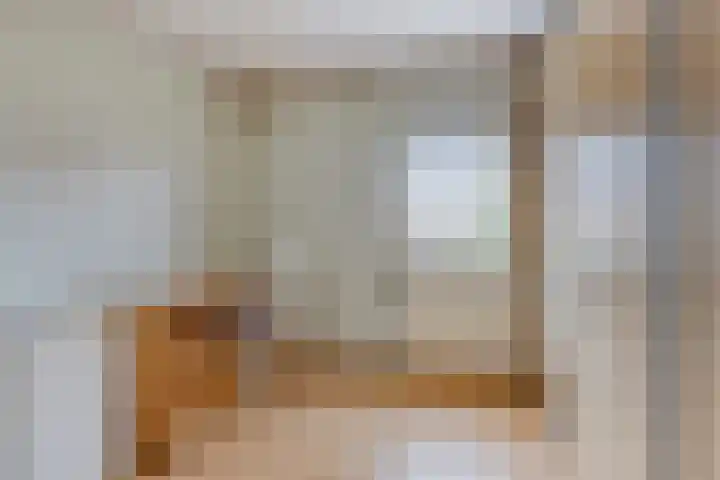 Koperslagerstraat 3 Baarlo thumbnail 25
