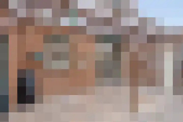 Koperslagerstraat 3 Baarlo thumbnail 30