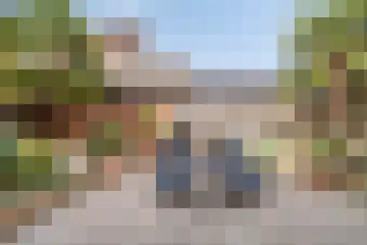 Koperslagerstraat 3 Baarlo thumbnail 31