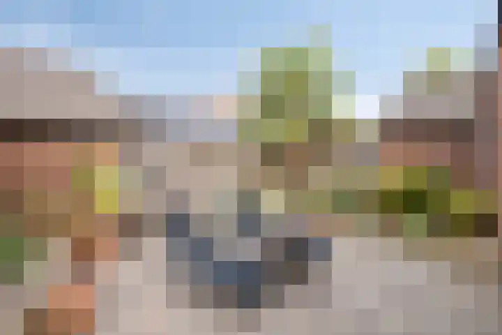 Koperslagerstraat 3 Baarlo thumbnail 32