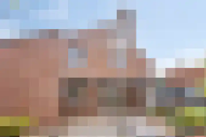 Koperslagerstraat 3 Baarlo thumbnail 33