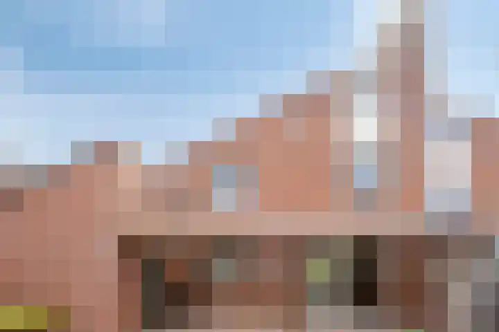 Koperslagerstraat 3 Baarlo thumbnail 34