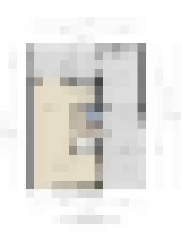 Koperslagerstraat 3 Baarlo thumbnail 35