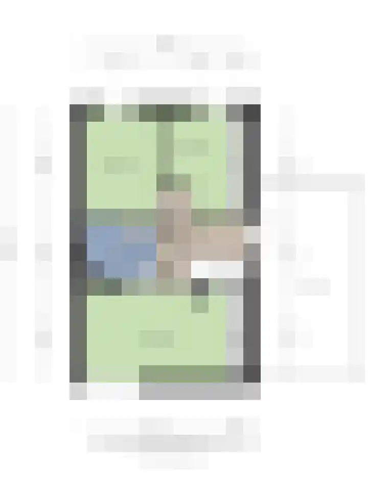 Koperslagerstraat 3 Baarlo thumbnail 36