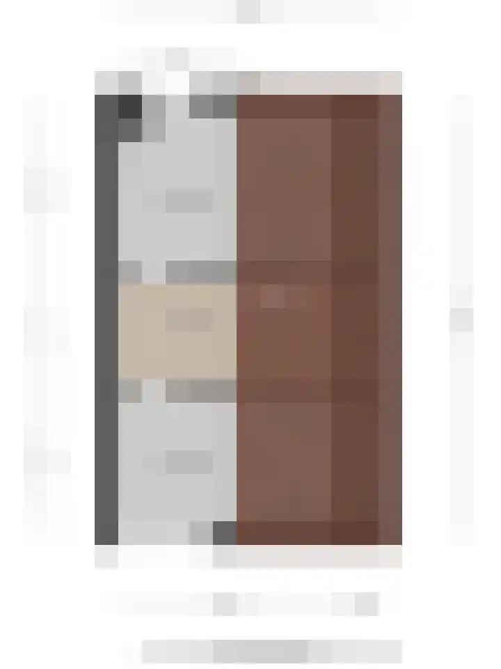 Koperslagerstraat 3 Baarlo thumbnail 37