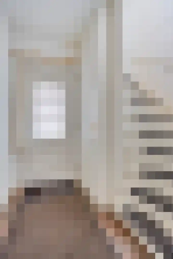 Koperslagerstraat 3 Baarlo thumbnail 4