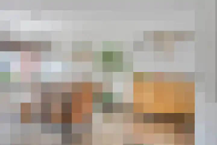 Koperslagerstraat 3 Baarlo thumbnail 6