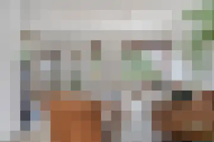 Koperslagerstraat 3 Baarlo thumbnail 7