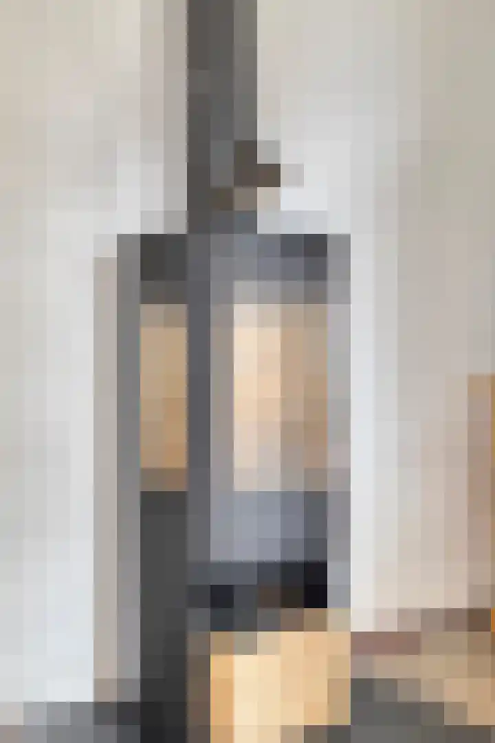 Koperslagerstraat 3 Baarlo thumbnail 9