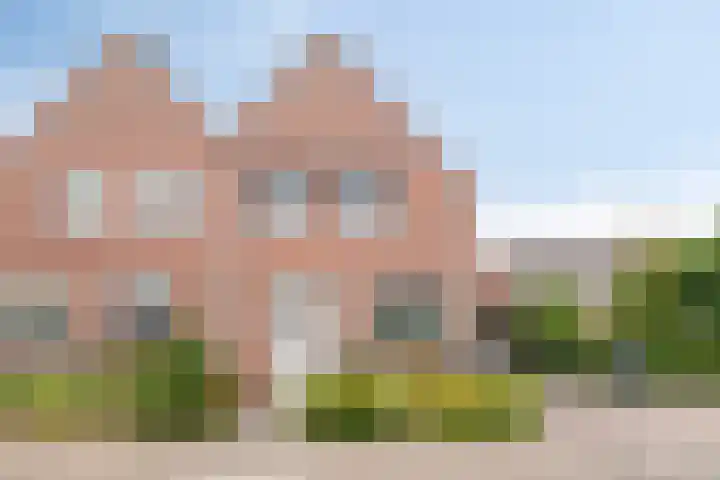 Koperslagerstraat 3 Well L thumbnail 36