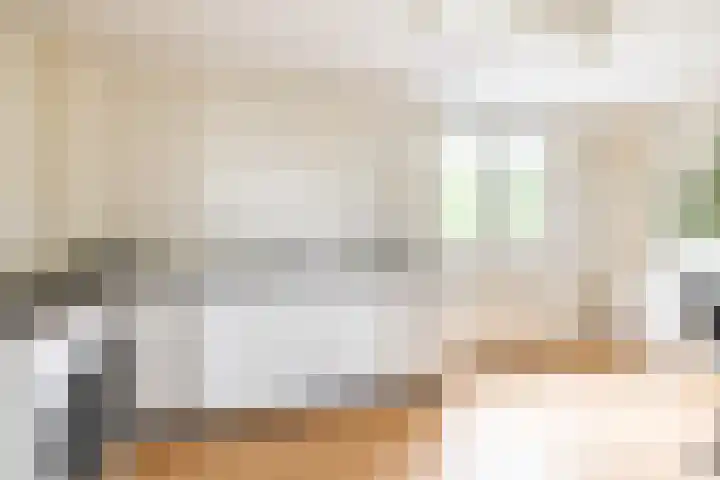 Koperslagerstraat 30 Purmerend thumbnail 31