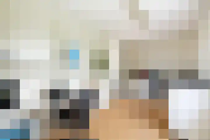 Koperslagerstraat 30 Purmerend thumbnail 33