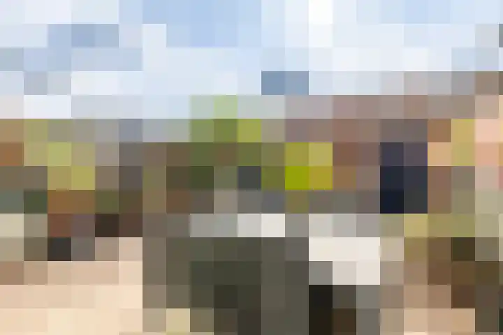 Koperslagerstraat 30 Purmerend thumbnail 36