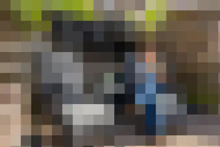 Koperslagerstraat 30 Purmerend thumbnail 37