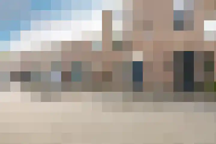 Koperslagerstraat 30 Purmerend thumbnail 39