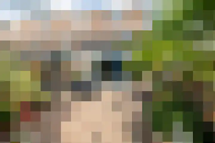 Koperslagerstraat 30 Purmerend thumbnail 5