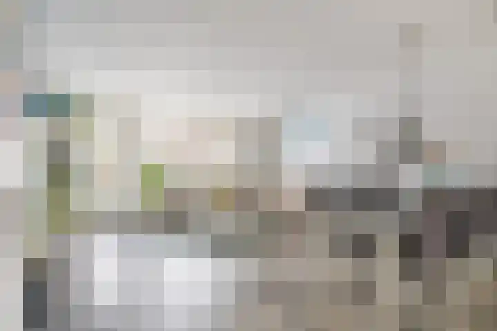 Koperslagerstraat 40 Purmerend thumbnail 10